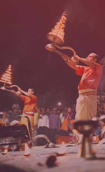 Call Us Background Image